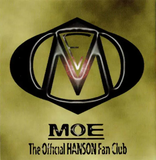Hanson - Live From Albertane-12
