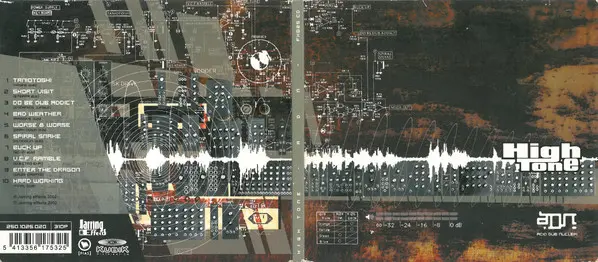 High Tone - A.D.N. (Acid Dub Nucleik)-3