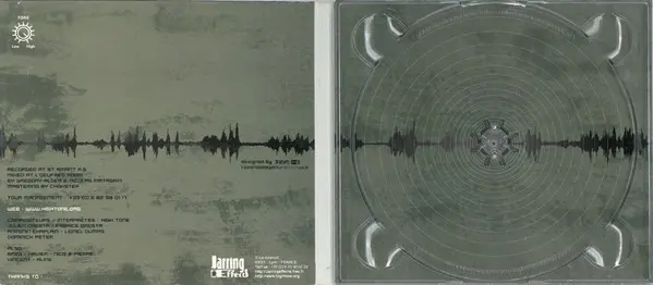 High Tone - A.D.N. (Acid Dub Nucleik)-4