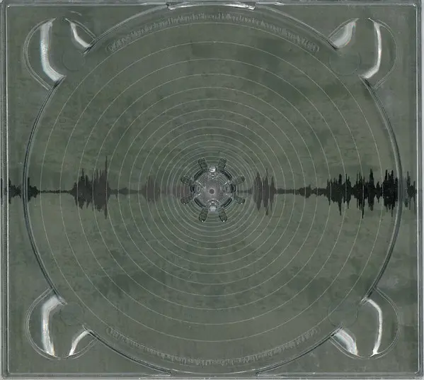 High Tone - A.D.N. (Acid Dub Nucleik)-6