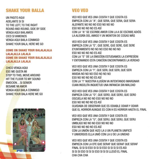 Hot Banditoz - Bodyshaker-6