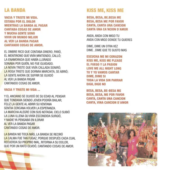 Hot Banditoz - Bodyshaker-10