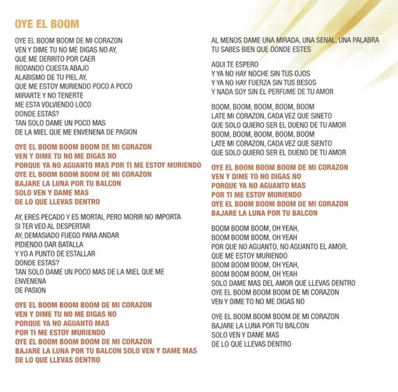 Hot Banditoz - Bodyshaker-11