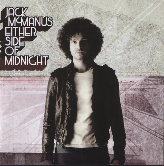 Jack McManus - Either Side Of Midnight-0