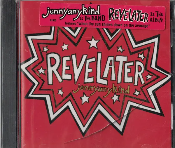 Jennyanykind - Revelater-1