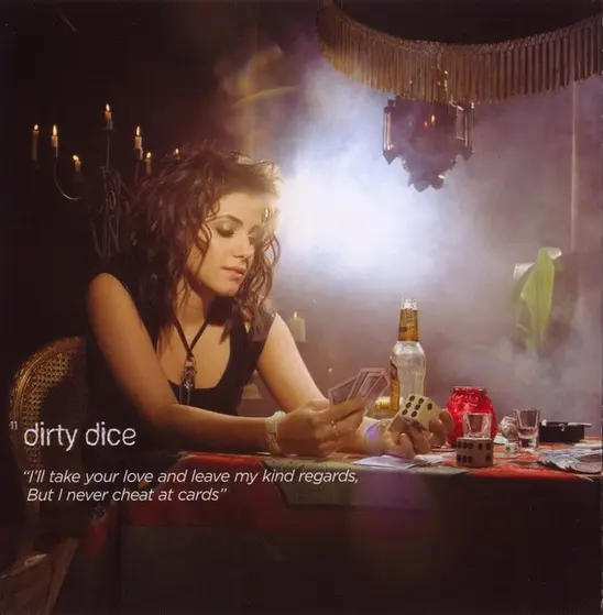 Katie Melua - Pictures-11