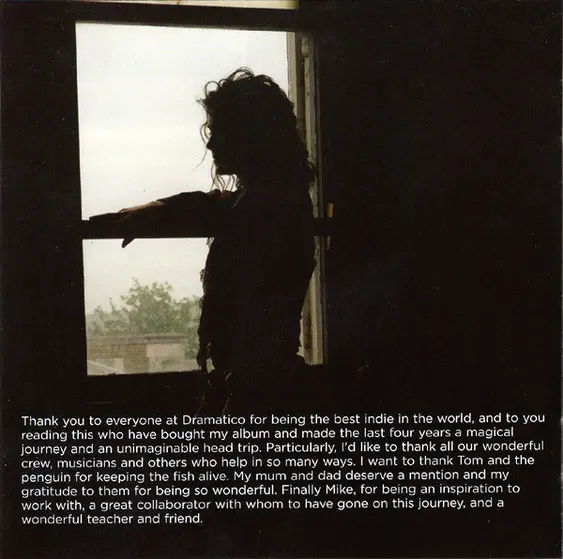 Katie Melua - Pictures-16