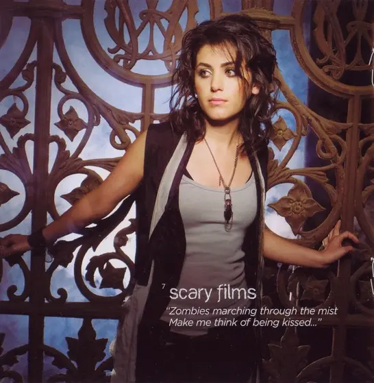 Katie Melua - Pictures-10