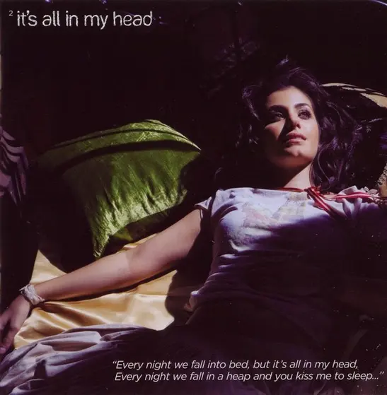 Katie Melua - Pictures-5