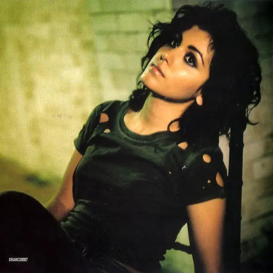 Katie Melua - Piece By Piece-2