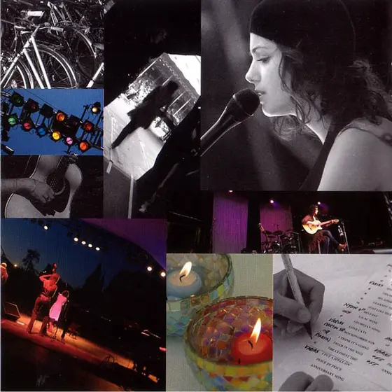 Katie Melua - Piece By Piece-1