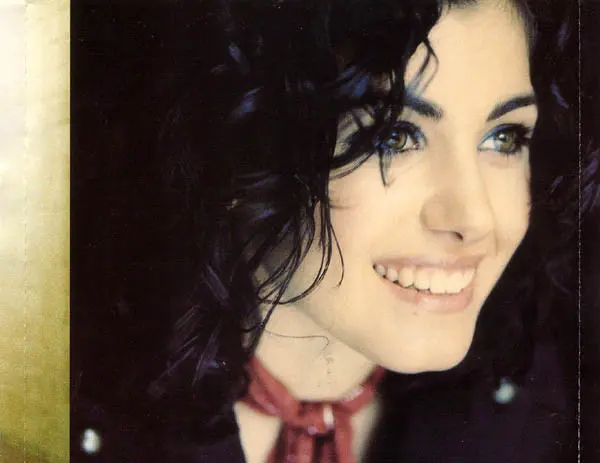Katie Melua - Piece By Piece-11