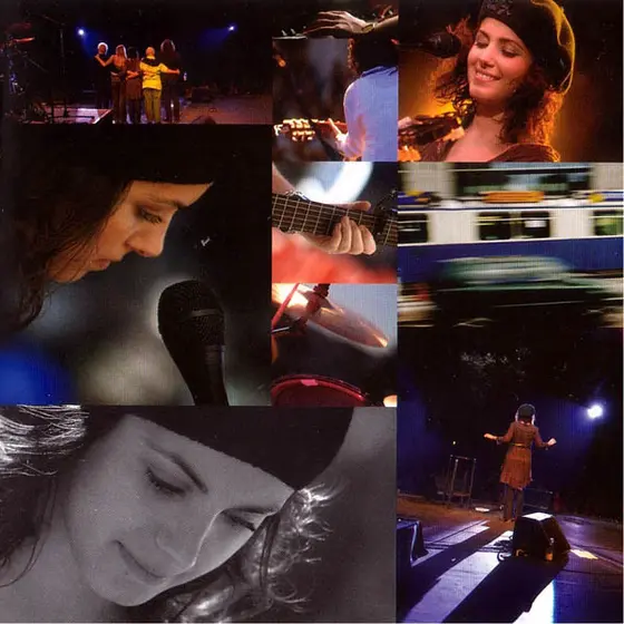 Katie Melua - Piece By Piece-9
