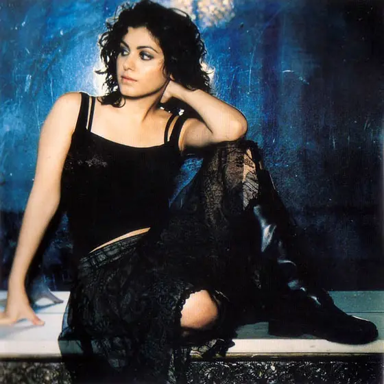 Katie Melua - Piece By Piece-4