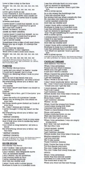 Kiss - Hot In The Shade-6