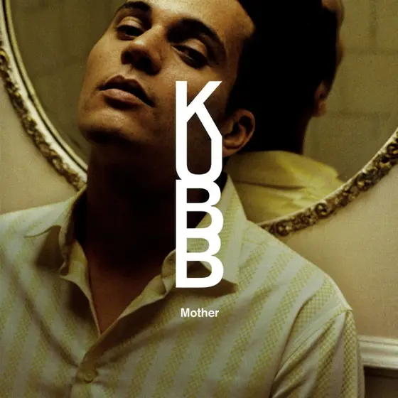 Kubb - Mother-3