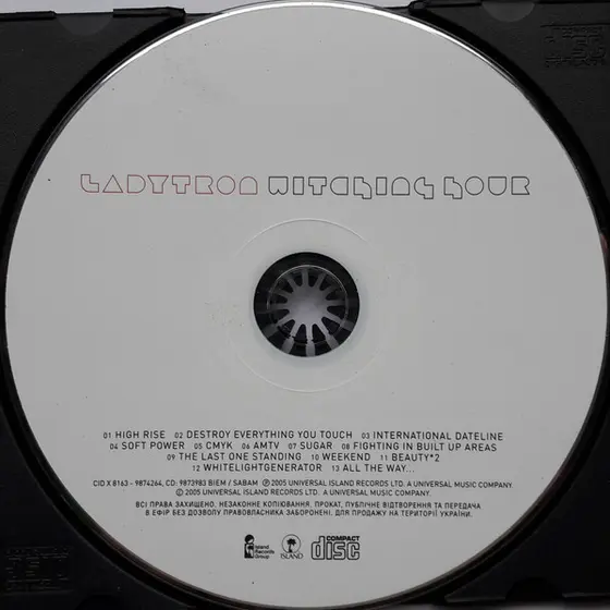 Ladytron - Witching Hour-4