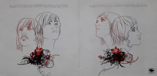 Ladytron - Witching Hour-1