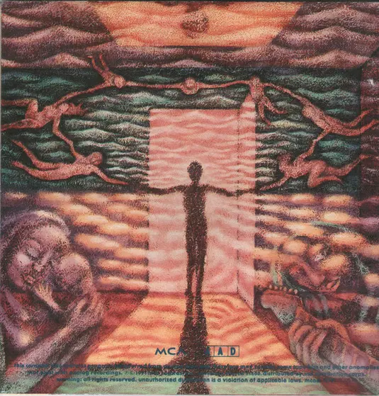 Liquid Jesus - Pour In The Sky-3