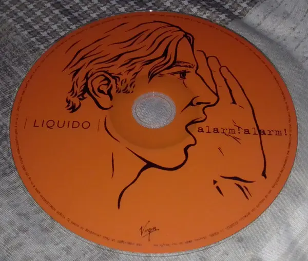 Liquido - Alarm! Alarm!-3