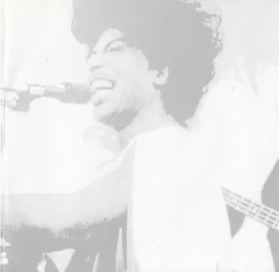 Little Richard - Little Richard-6