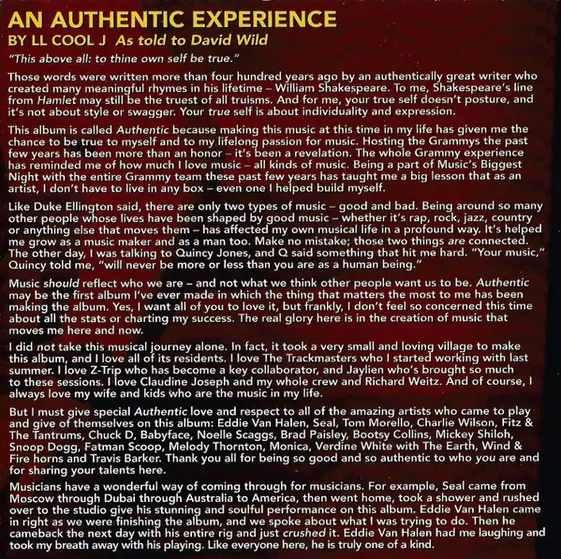 LL Cool J - Authentic-6