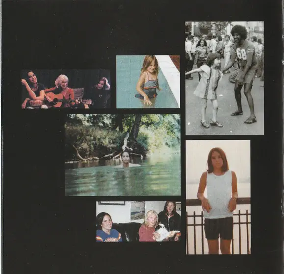 Luscious Jackson - Electric Honey-8