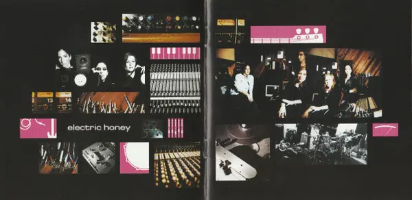 Luscious Jackson - Electric Honey-7