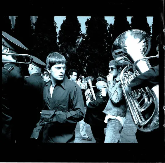 Matchbox Twenty - Mad Season-15