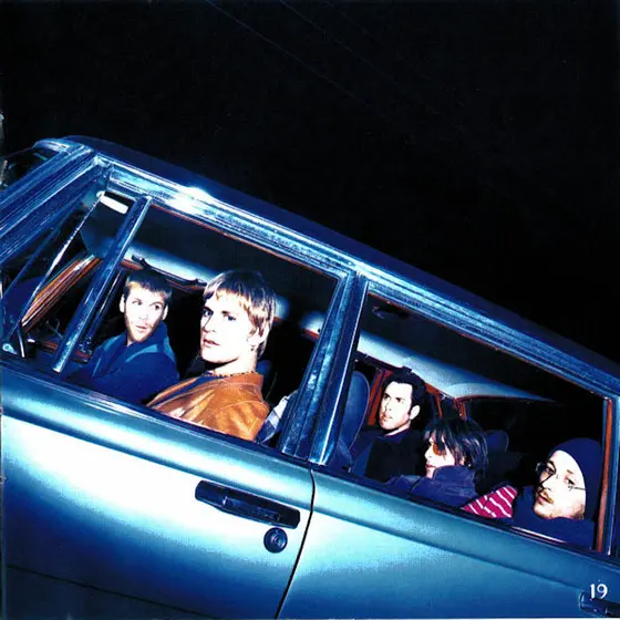 Matchbox Twenty - Mad Season-22