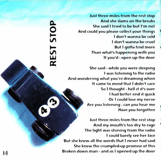 Matchbox Twenty - Mad Season-17