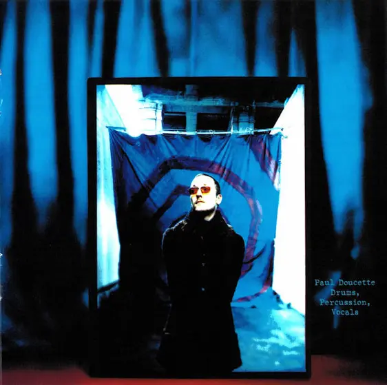 Matchbox Twenty - Mad Season-18