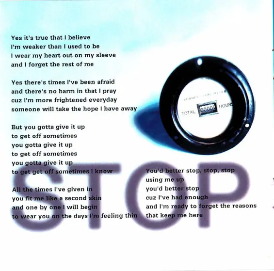 Matchbox Twenty - Mad Season-23
