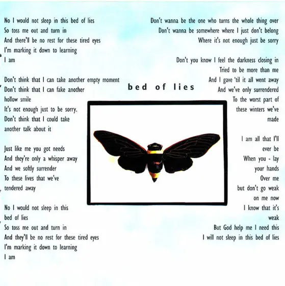 Matchbox Twenty - Mad Season-20