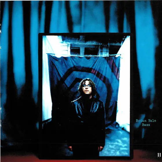 Matchbox Twenty - Mad Season-14