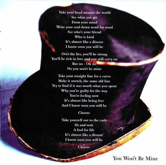 Matchbox Twenty - Mad Season-24
