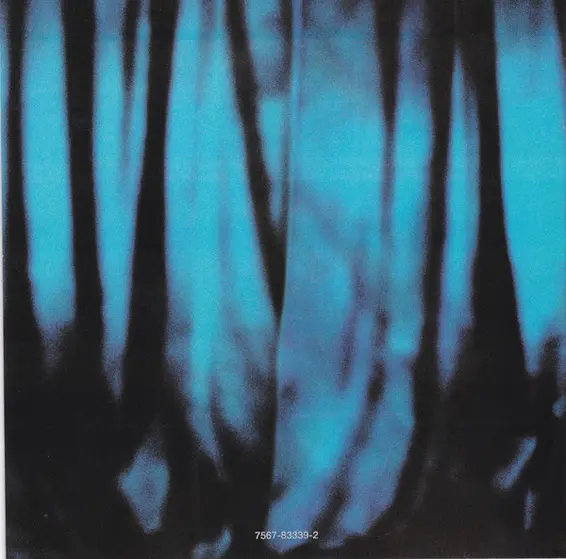 Matchbox Twenty - Mad Season-29