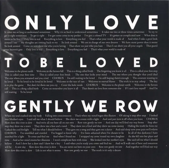 Melissa Etheridge - Fearless Love-13