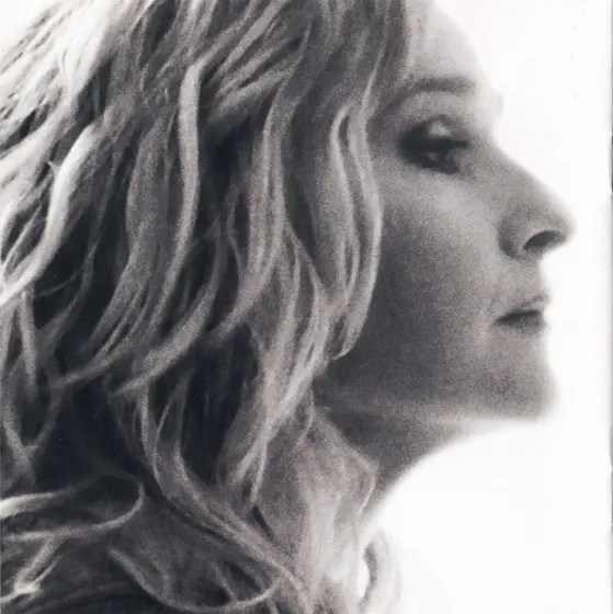 Melissa Etheridge - Fearless Love-14