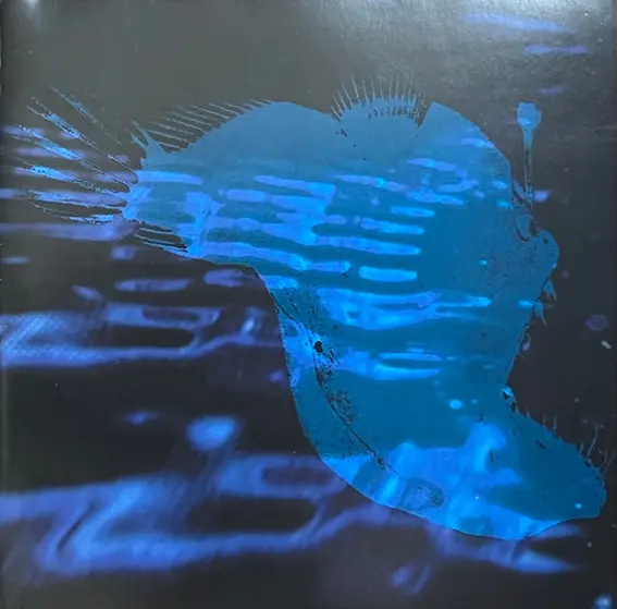 Midnight Oil - Breathe-8