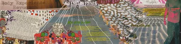 Millionaire - Outside The Simian Flock-5