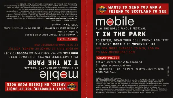Mobile (3) - Tomorrow Starts Today-22