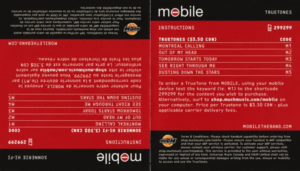 Mobile (3) - Tomorrow Starts Today-23
