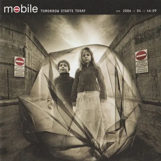 Mobile (3) - Tomorrow Starts Today-0