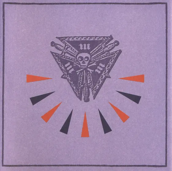 Modest Mouse - We Were Dead Before The Ship Even Sank-4