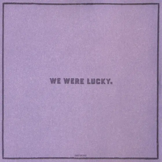 Modest Mouse - We Were Dead Before The Ship Even Sank-11