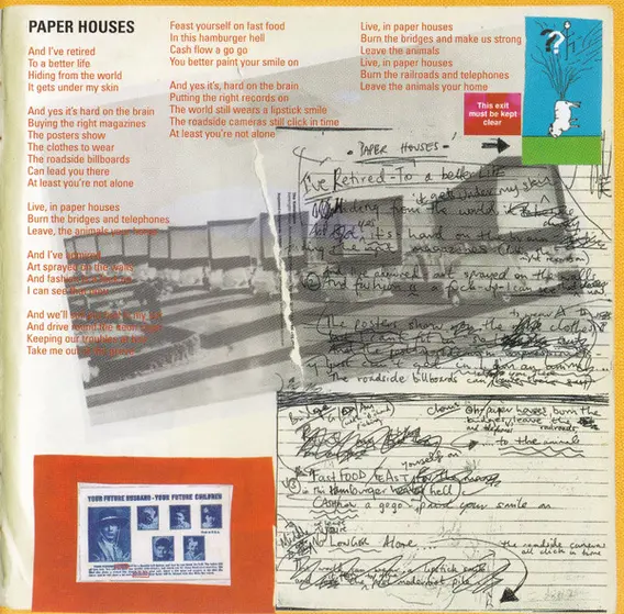 Mull Historical Society - Loss-20