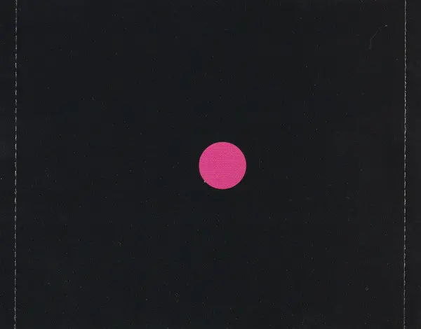 The Music - The Music-11