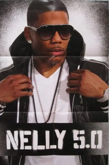 Nelly - 5.0-2