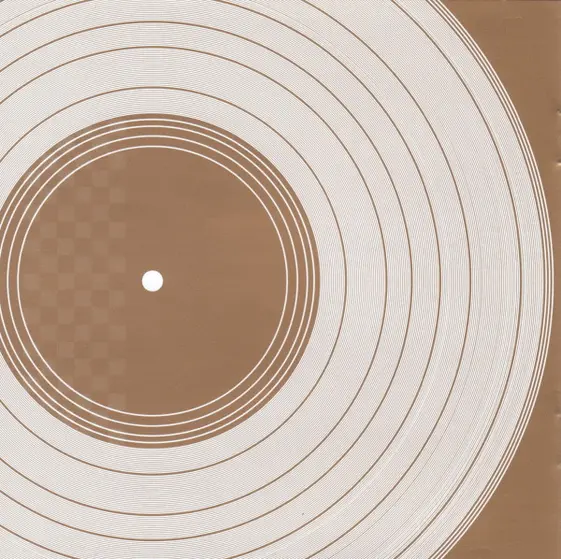 No Doubt - Everything In Time (B-Sides, Rarities, Remixes)-16